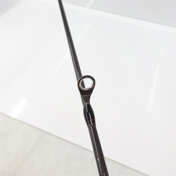 プレッソＡＩＲ ＡＧＳ５１０ＵＬーＥ